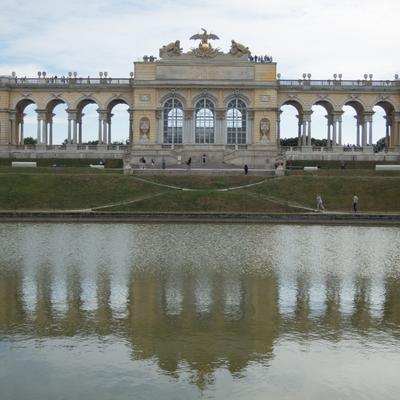 DSCN2080.jpg
