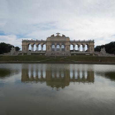 DSCN2081.jpg