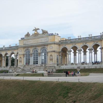 DSCN2084.jpg