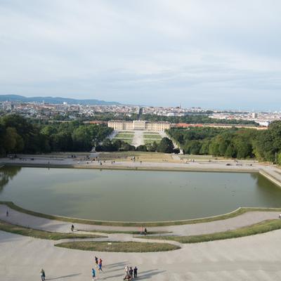 DSCN2094.jpg