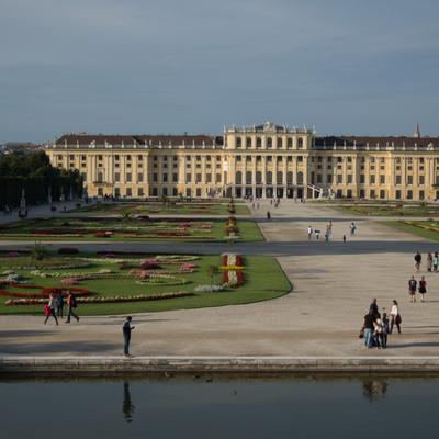DSCN2103.jpg
