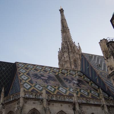 DSCN2112.jpg
