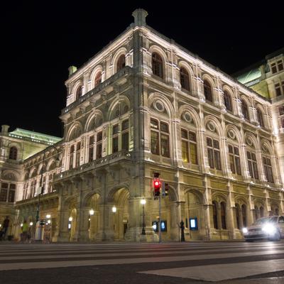 DSCN2122.jpg
