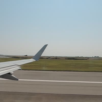 DSCN0771.MOV