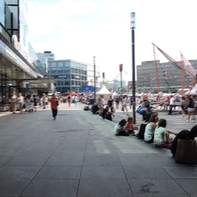 DSCN0795.MOV