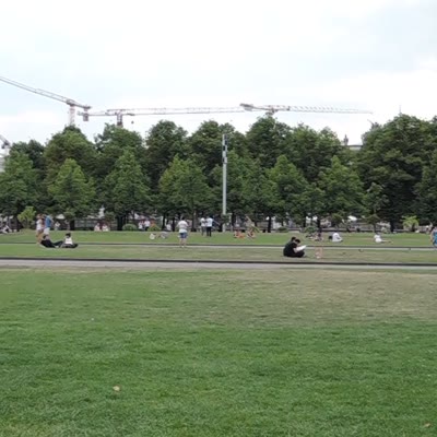 DSCN0816.MOV
