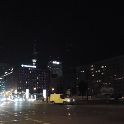 DSCN0912.MOV