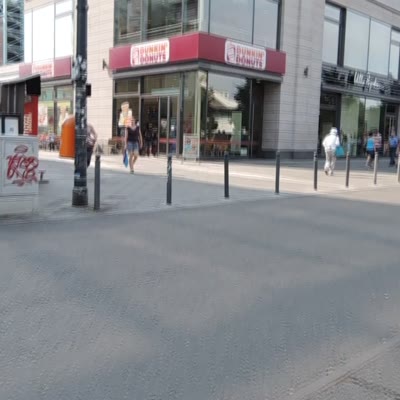 DSCN0919.MOV