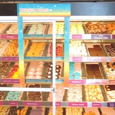 DSCN0923.MOV
