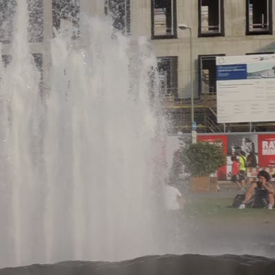 DSCN1045.MOV
