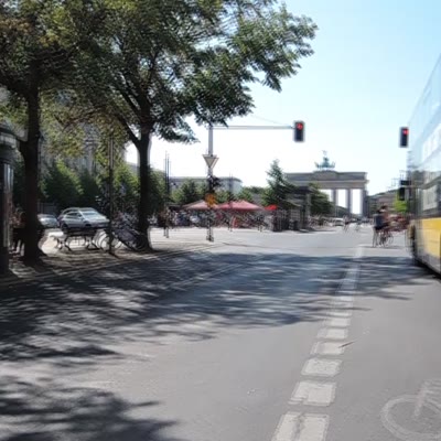 DSCN1145.MOV