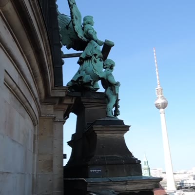 DSCN1170.MOV