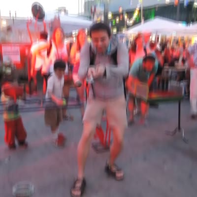 DSCN1202.MOV