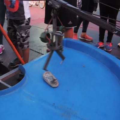 DSCN1204.MOV