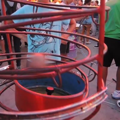 DSCN1205.MOV