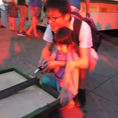 DSCN1206.MOV