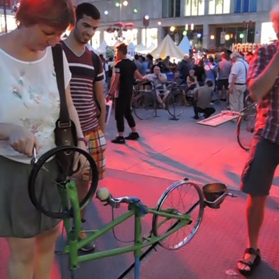 DSCN1207.MOV