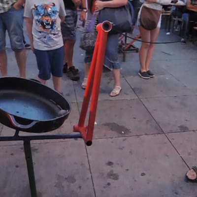 DSCN1208.MOV