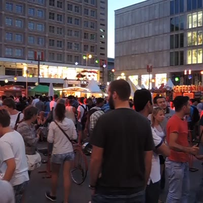 DSCN1209.MOV
