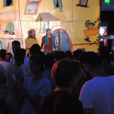DSCN1210.MOV