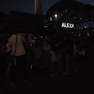 DSCN1218.MOV