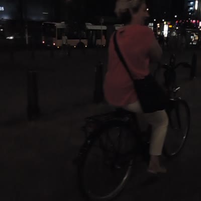 DSCN1221.MOV