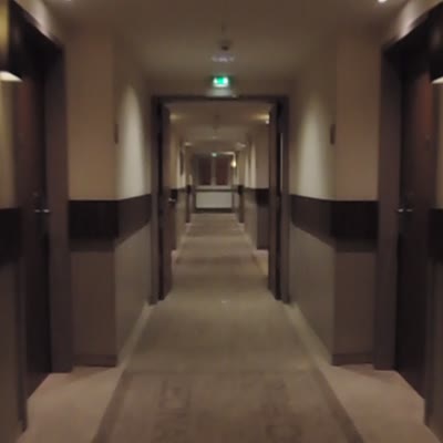 DSCN1222.MOV