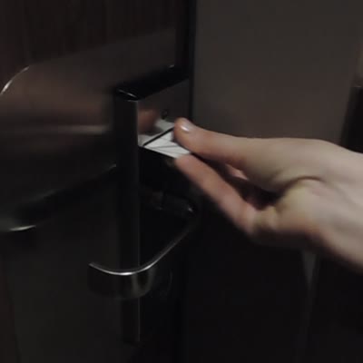 DSCN1223.MOV