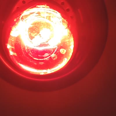 DSCN1225.MOV