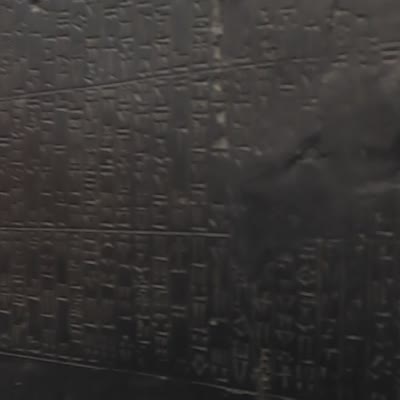 DSCN1239.MOV