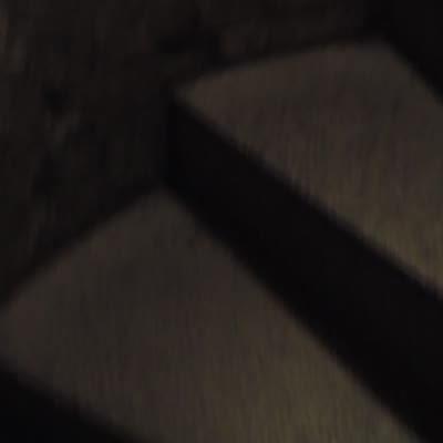DSCN1474.MOV