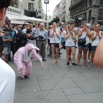 DSCN1775.MOV