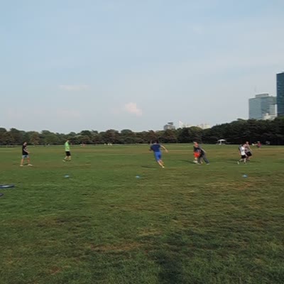 DSCN1931.MOV
