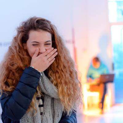 DSC_2262.jpg