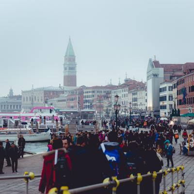 DSC_2421.jpg