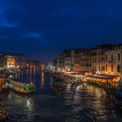 DSC_2469.jpg