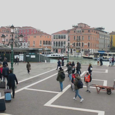 Venezia1.mp4