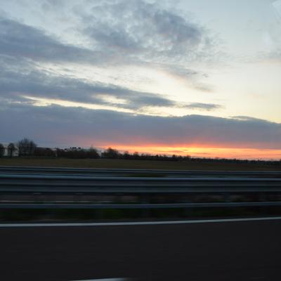 DSC_4089.JPG