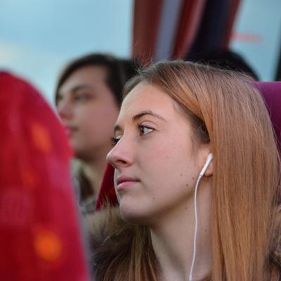 DSC_4090.JPG