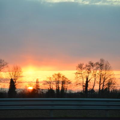 DSC_4093.JPG