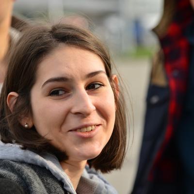 DSC_4100.JPG