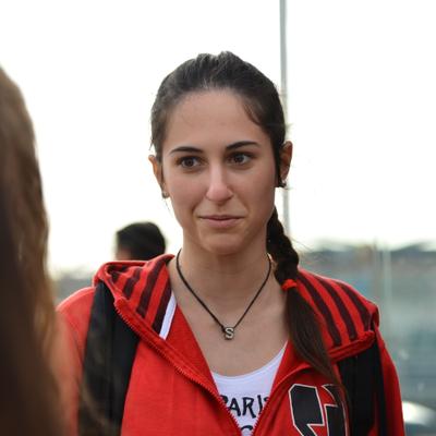 DSC_4103.JPG