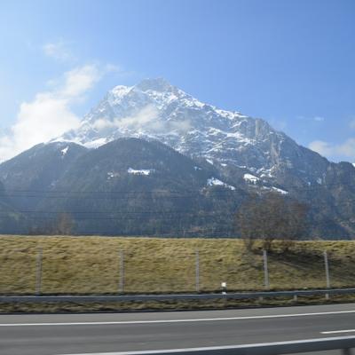 DSC_4139.JPG