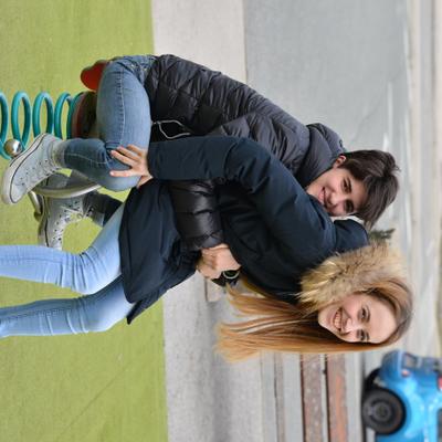 DSC_4155.JPG