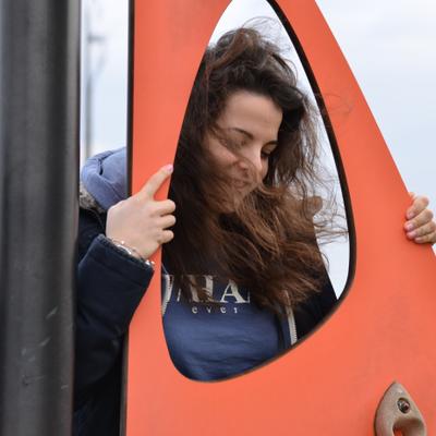 DSC_4158.JPG