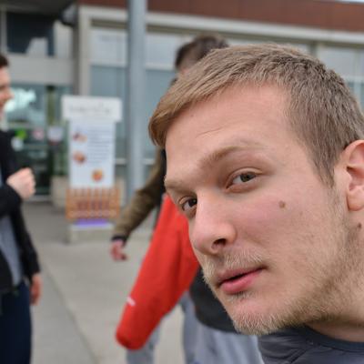 DSC_4159.JPG
