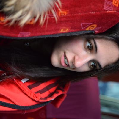 DSC_4170.JPG