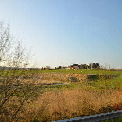 DSC_4174.JPG