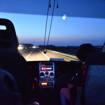 DSC_4183.JPG