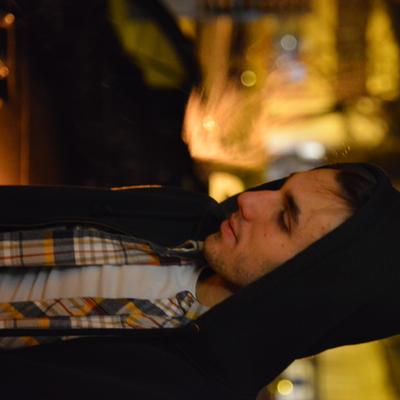 DSC_4187.JPG
